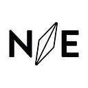 NEIGHBORHOOD ESTABLISHMENT