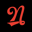 Neighborhood Film Company logo