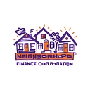 Neighborhood Finance Corporation (Nfc) logo