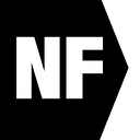 Neighborhood Forward logo