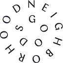 Neighborhood Goods logo
