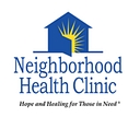 Neighborhood Health Clinic logo