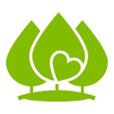 Neighborhood Health logo