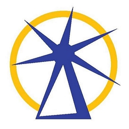 NH