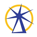 Neighborhood Health logo