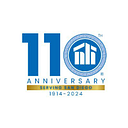 Neighborhood House Assn logo
