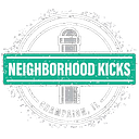 Neighborhood Kicks