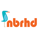 nbrhd