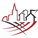 Neighborhood Learning Alliance logo