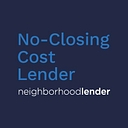 Favicon of Neighborhood Lender