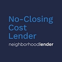 Neighborhood Lender, Inc. logo