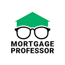 Neighborhood Loans