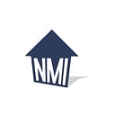 Neighborhood Management logo