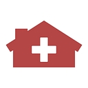 Neighborhood Medical Center   Dallas logo