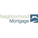 Neighborhood Mortgage logo
