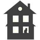Neighborhood Pediatrics