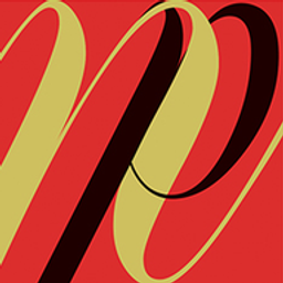 Neighborhood Playhouse School of the Theater logo