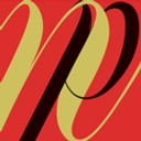 Neighborhood Playhouse Ltd logo