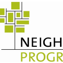 Neighborhood Progress Inc logo