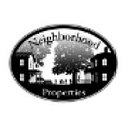 Neighborhood Properties, Inc. logo