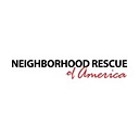 Neighborhood Rescue Of America logo