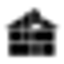 Restored Homes Housing Development logo