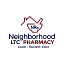 Neighborhood LTC Pharmacy Inc