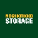 Neighborhood Storage Center logo