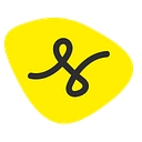 Neighborhood Studios logo