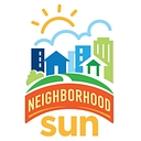 Neighborhood Sun