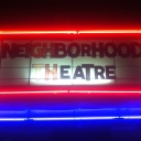 The Neighborhood Theatre logo