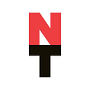 Neighborhood Trust Financial Partners logo
