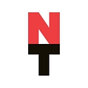 Neighborhood Trust Financial Partners logo