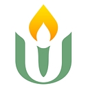 Neighborhood Unitarian Universalist Church