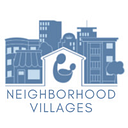 Neighborhood Villages Inc logo