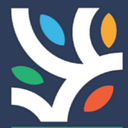 The Cincinnati Health Network Inc logo
