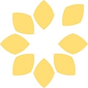 Neighborimpact logo