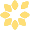 Neighborimpact logo