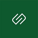 Neighboring Concepts logo