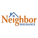Neighbor Insurance logo