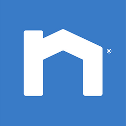 Neighborly logo