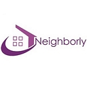 Neighborly logo