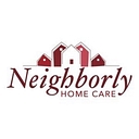 Neighborly Home Care