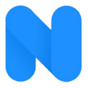 Neighborly Software logo