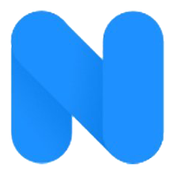 Neighborly Software logo