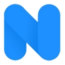 Neighborly Software
