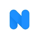 Neighborly Software logo