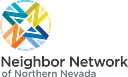 Neighbor Network Of Northern Nevada logo