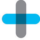 Neighbor Plus Inc logo
