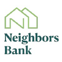 Neighborsbank logo